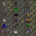 Old School RuneScape